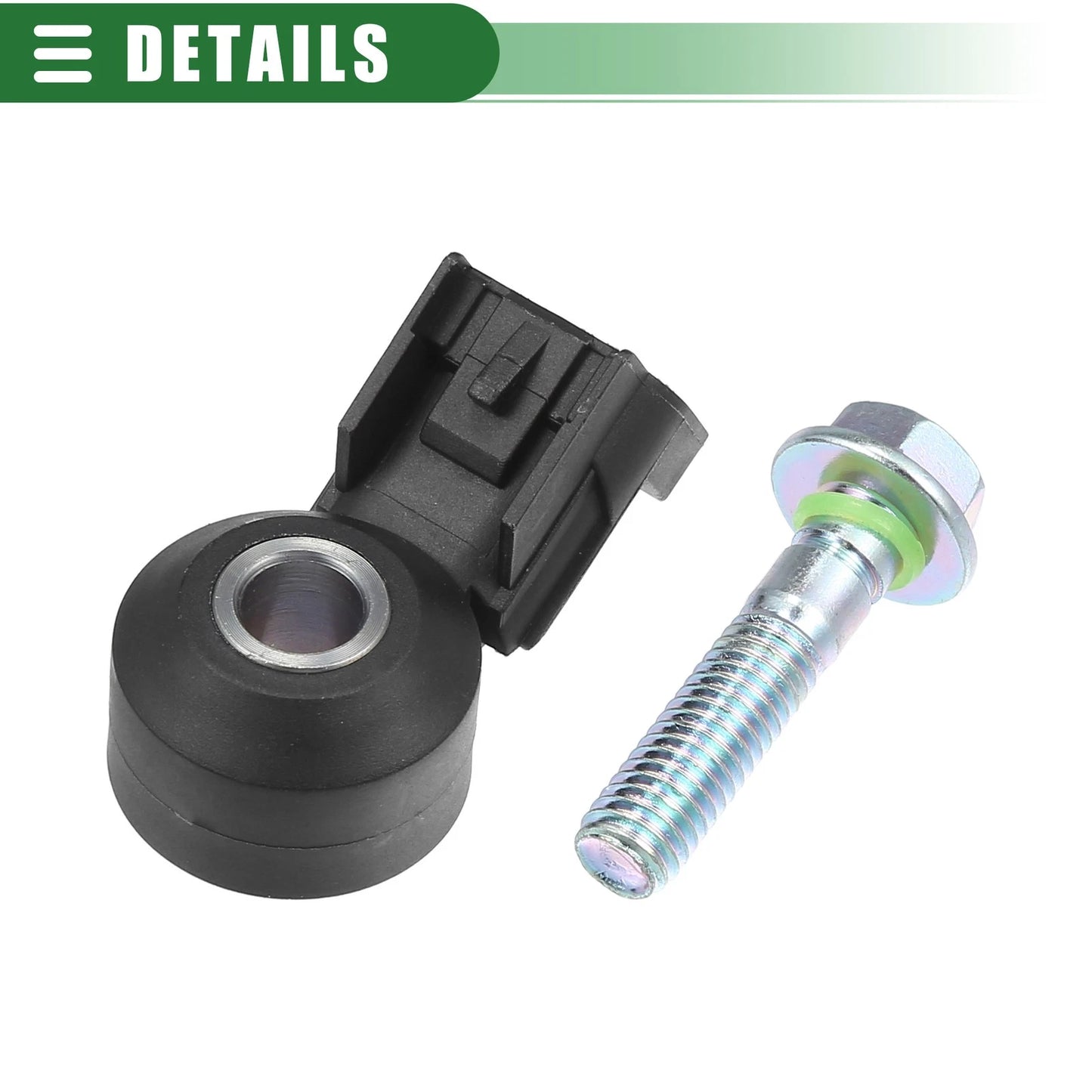 Engine Knock Sensor for Chevrolet