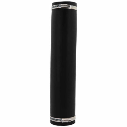Intercooler Turbo Hose Pipe Single Piece