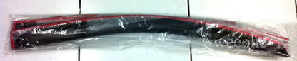 Rain Guard Visor for Honda City Sedan (2003-2007)