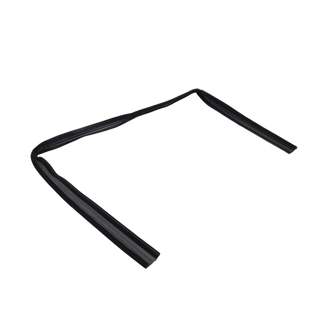 Front Right Door Glass Run Channel for Land Rover Range Rover Evoque (2020-2024)