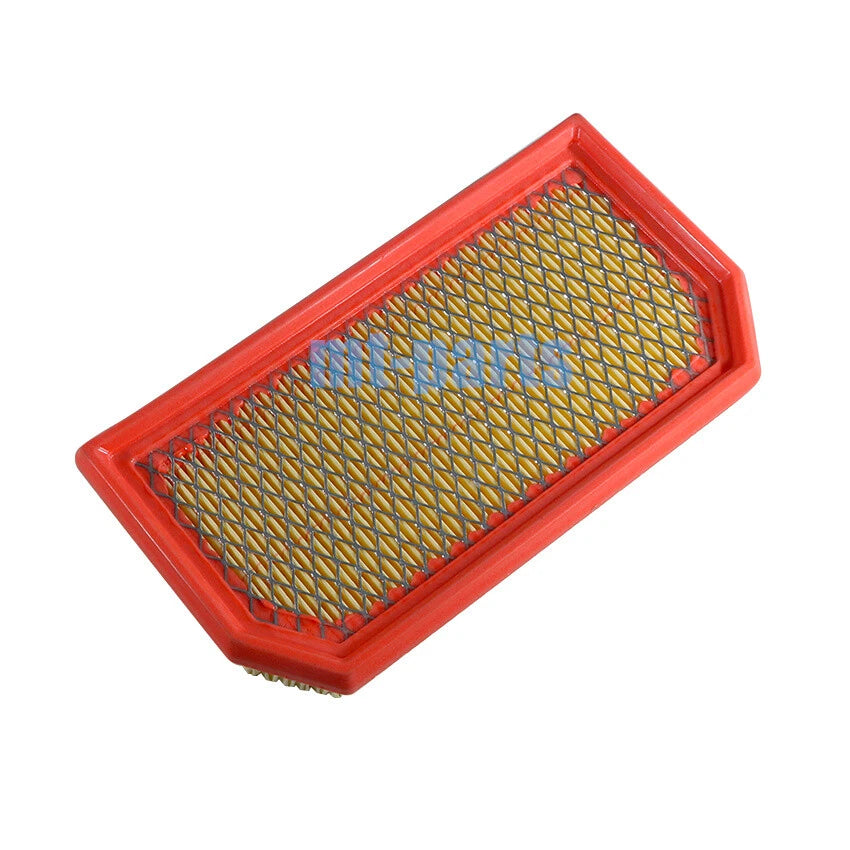 Air Filter for Aprilia RS660 ABS, Tuono660 (2020-2024, 2021-2023)