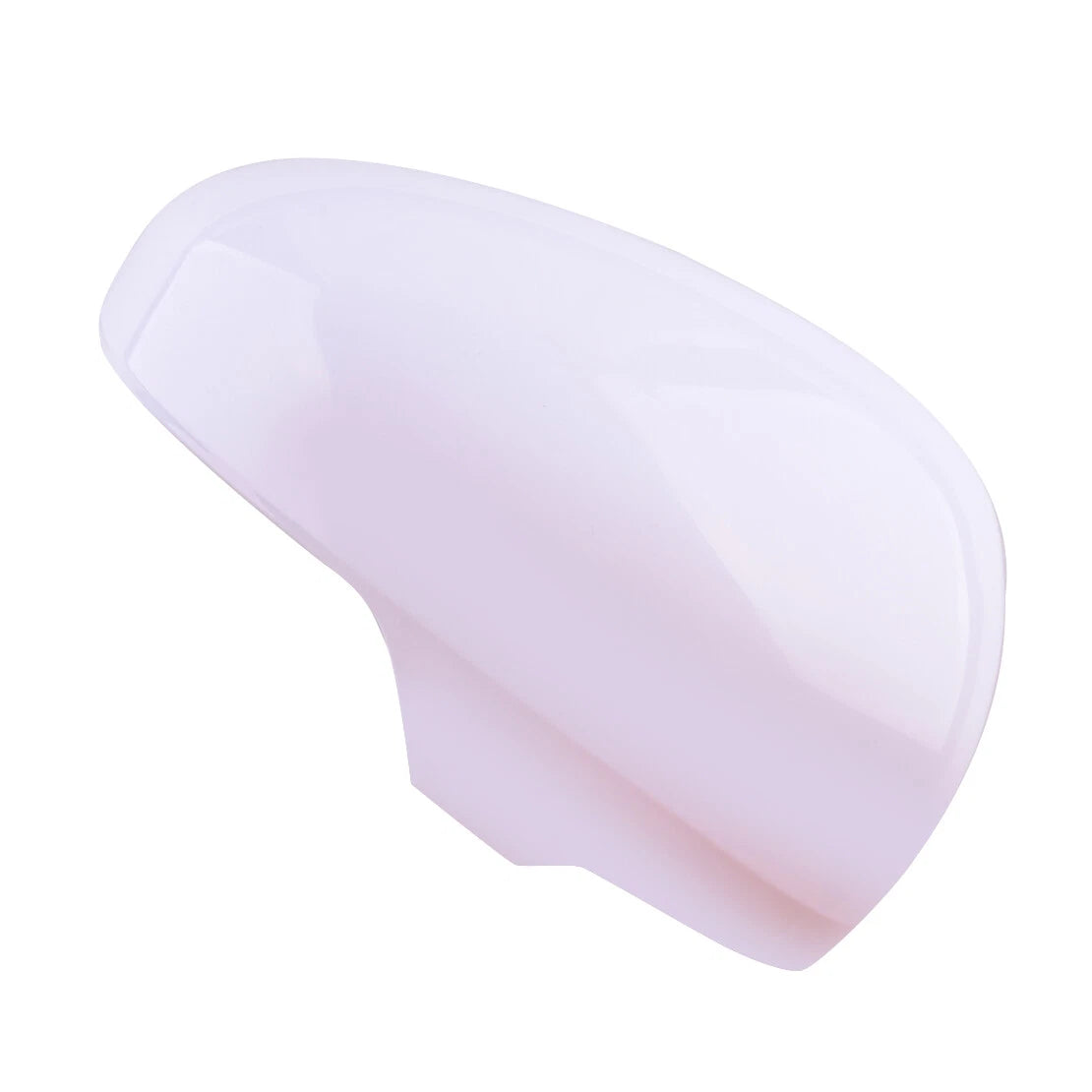 Right Front Rear View Side Mirror Cover for Toyota Prius Reiz (2010-2012)
