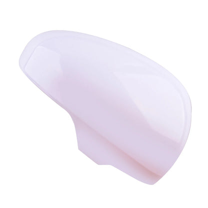Right Front Rear View Side Mirror Cover for Toyota Prius Reiz (2010-2012)