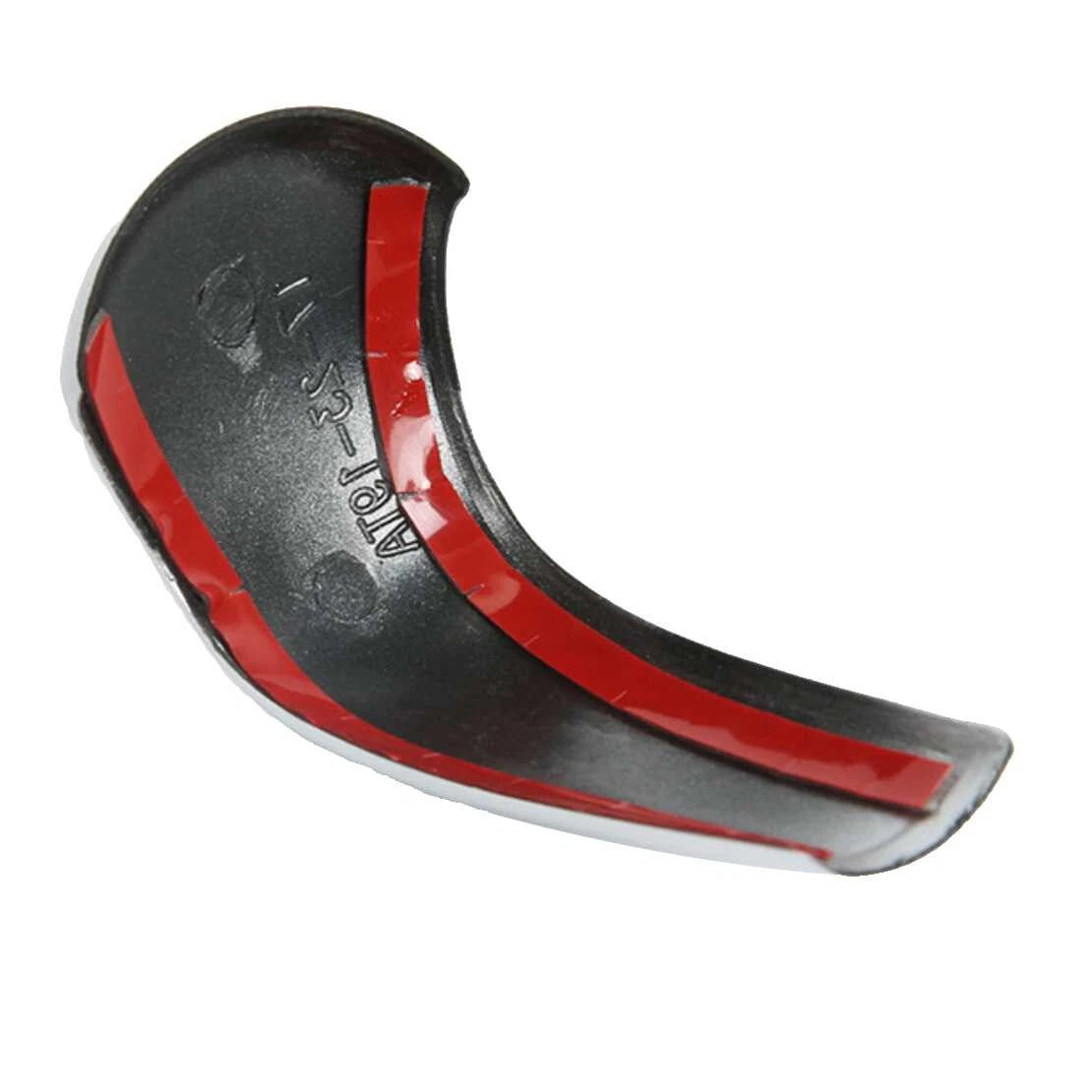 Shift Knob Cover for Mazda CX-5 2017-2024
