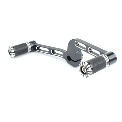 Gear Shift Lever for Harley Sportster XL 883R (2007)