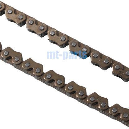 Timing Cam Chain for Yamaha TDM850 TDM900 TRX850 (1991-2011)