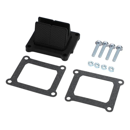 Diaphragm System for Yamaha YZ125 (1995-2004)