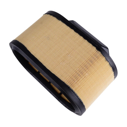 Engine Air Filter for Maserati Ghibli Levante Quattroporte (2014-2023)