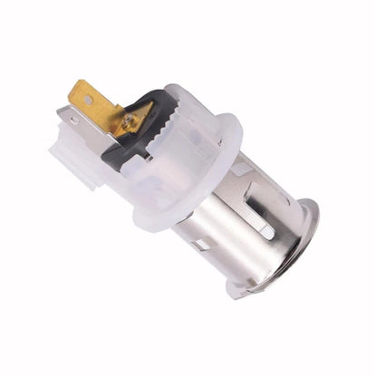 Cigar Lighter Plug Socket for Hyundai Sonata Elantra Tucson Accent Santa Fe