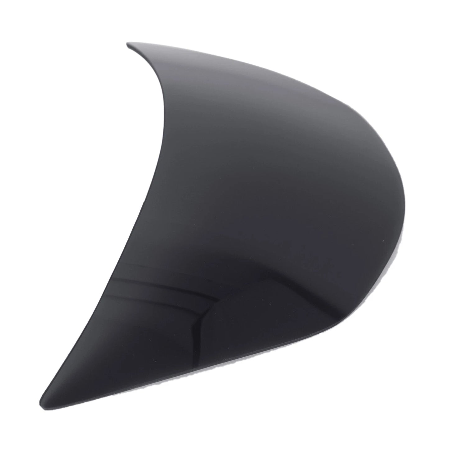 Headlight Lens Cover for Kawasaki ZX6R (1994-1997)