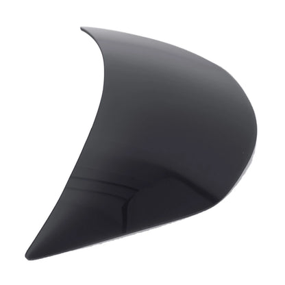 Headlight Lens Cover for Kawasaki ZX6R (1994-1997)
