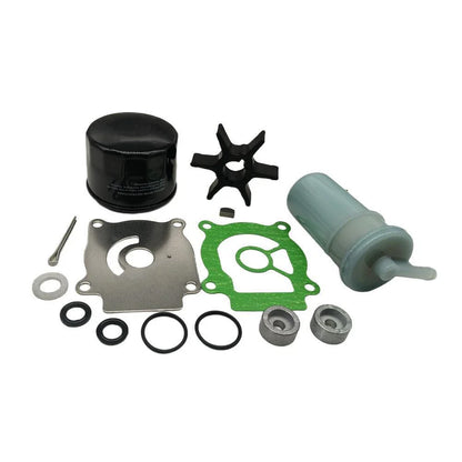 Maintenance Repair Kit for Suzuki DF 40HP 50HP Outboard