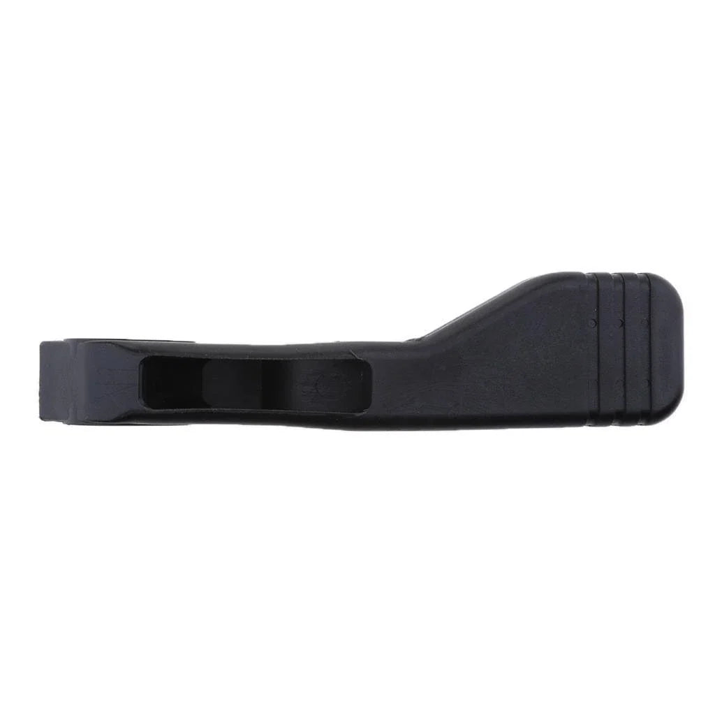 Boat Gear Shaft for 15/18HP 2-Stroke Outboard Motor