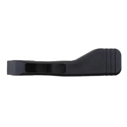 Boat Gear Shaft for 15/18HP 2-Stroke Outboard Motor