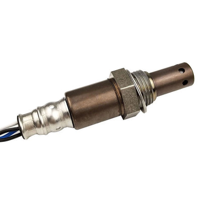 O2 Oxygen Sensors for Mazda 3 2.0L 2.3L (2004-2009)