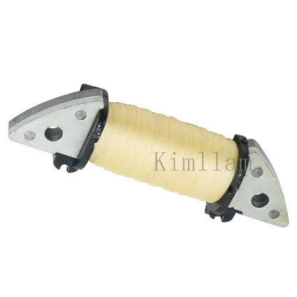 Charge Coil for Yamaha GP760 Wave Runner (1996-1998)