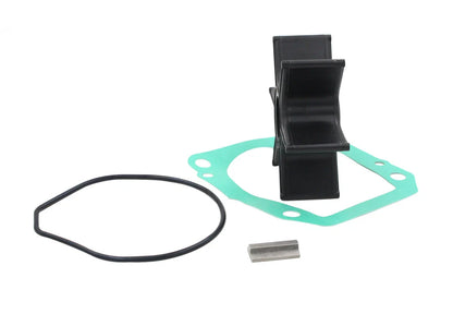 Water Pump Impeller Kit for Honda 115/135/150 HP Outboard 2000-2023