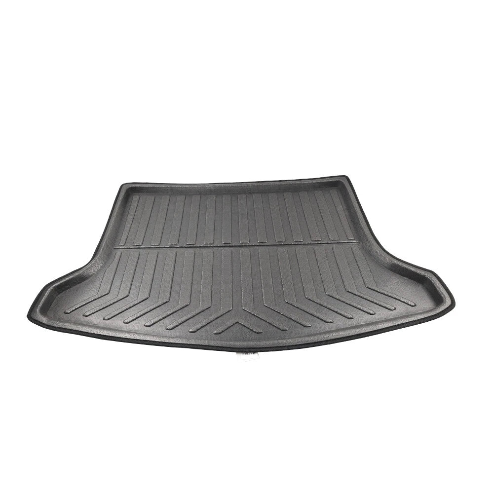 Rear Trunk Cargo Floor Tray Liner for Haval Jolion (2021-2023)