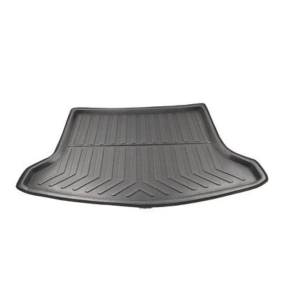 Rear Trunk Cargo Floor Tray Liner for Haval Jolion (2021-2023)