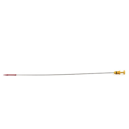 Engine Oil Level Dipstick for Mini R55 R56 R57 R58 R59 R61 (2007-2015)