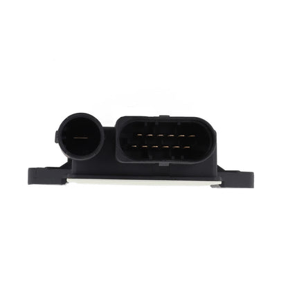 Glow Plug Relay Enhanced for Mercedes Chrysler Jeep