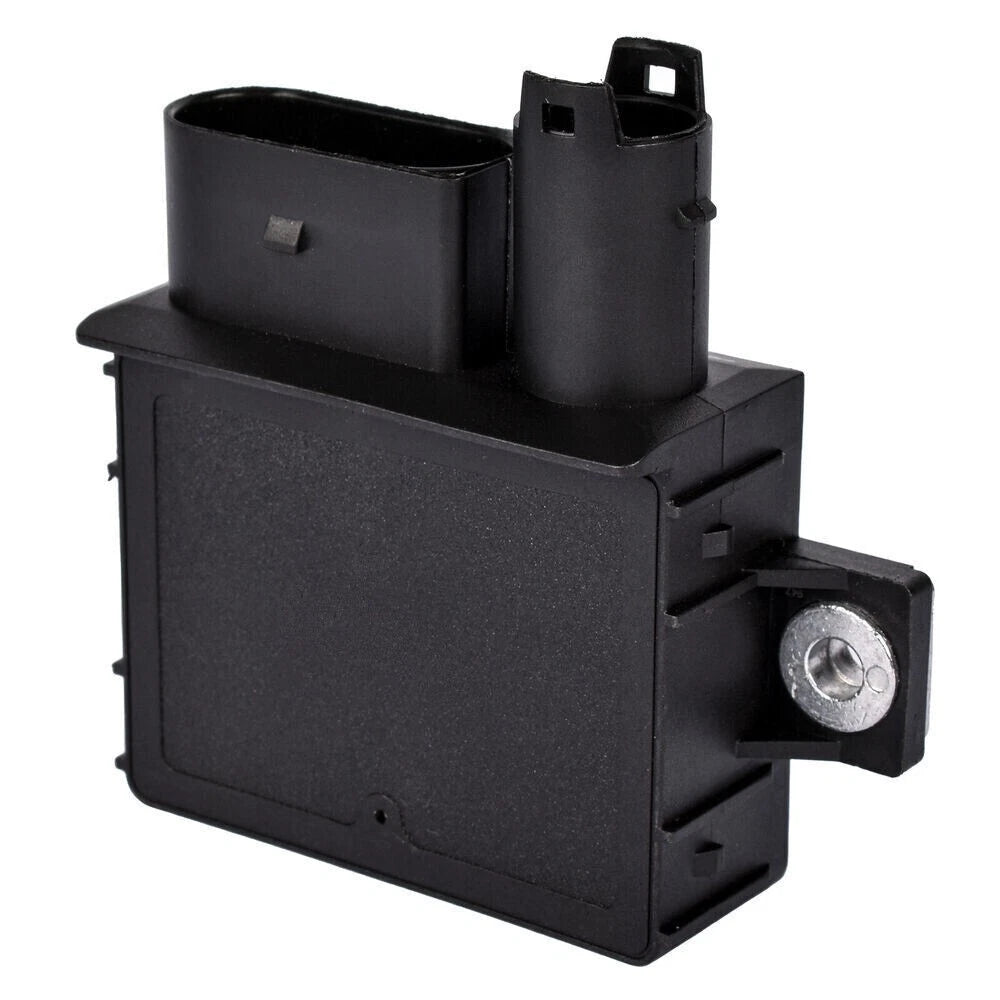 Glow Plug Control Module for BMW 335d X5 (2009-2014)