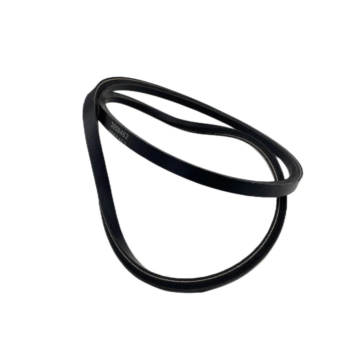 Power Steering V Belt for Volvo Penta 3.0L/5.0L/5.8L Engines