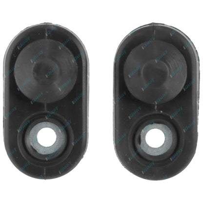 Courtesy Light Door Switches for Toyota RAV4 ACA20 ACA22 (2000-2005)
