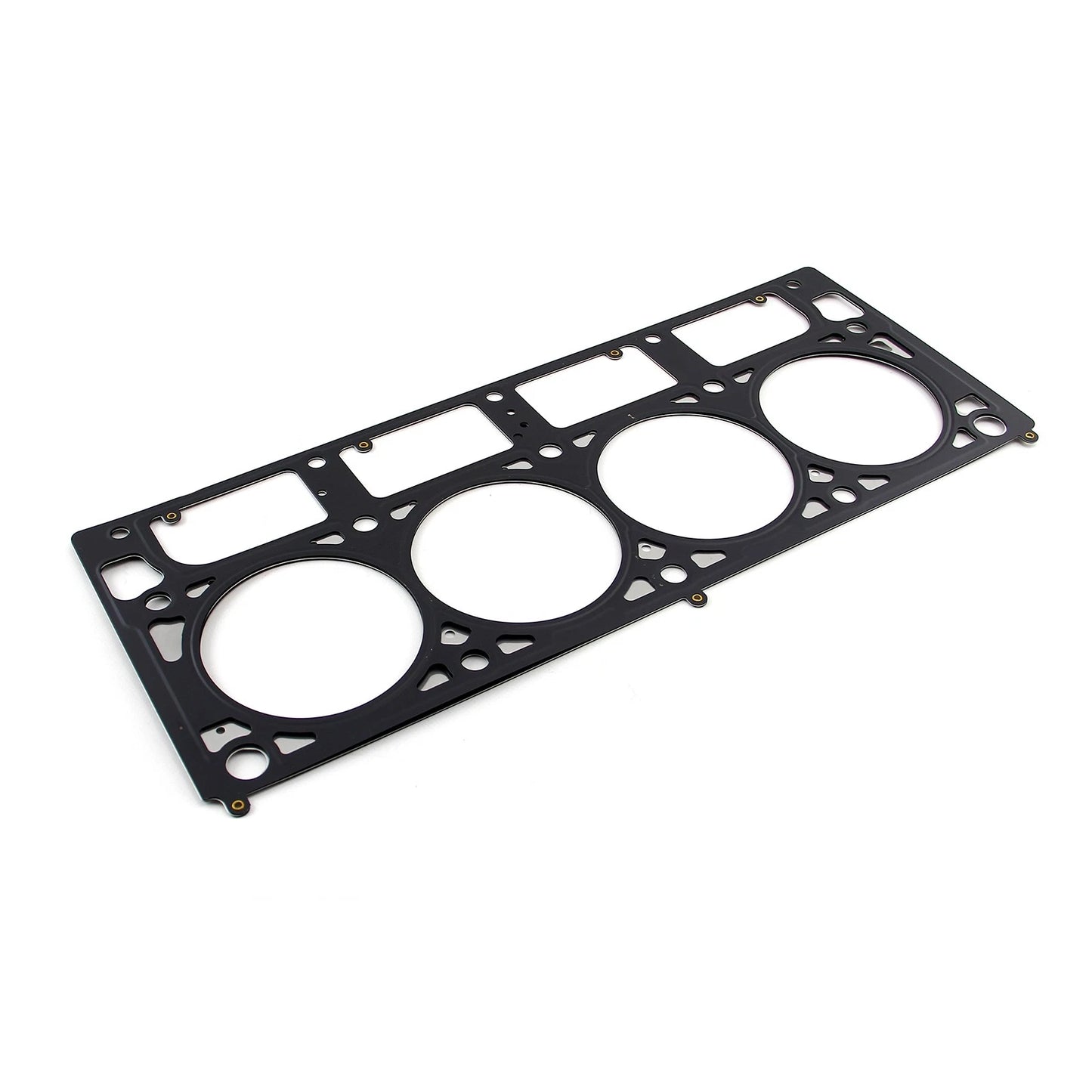 Multi Layer Steel Head Gasket 3.945" @ 0.040" for Chevy GM LS