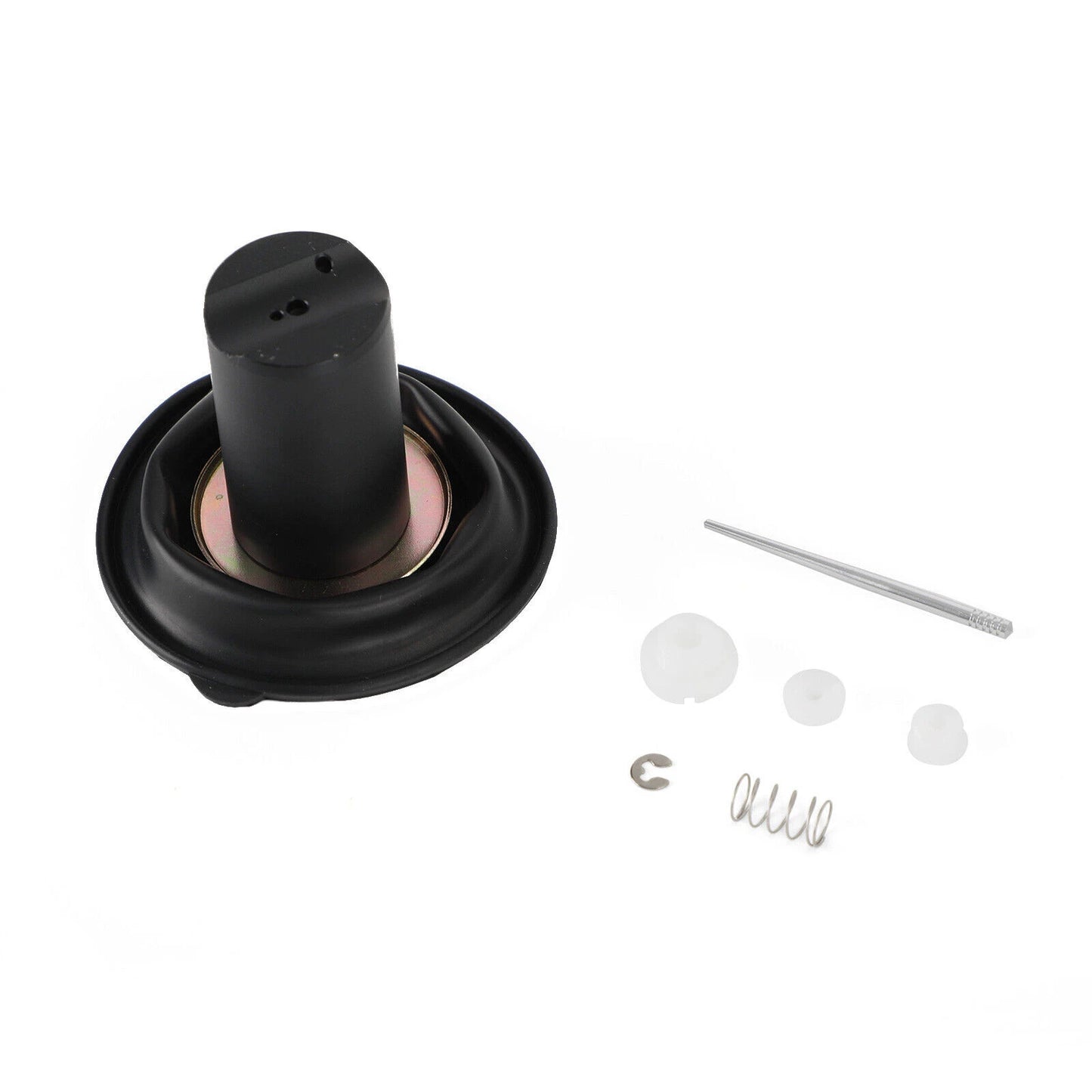 1x Carburetor Repair Kit for Yamaha XJR400 (1993-2000)