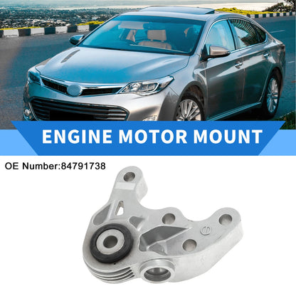 Engine Mount 1.5T for Chevrolet Equinox