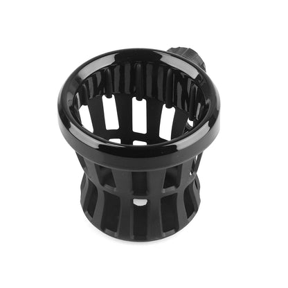 Cup Holder for Honda Gold Wing GL1800 (2001-2017)