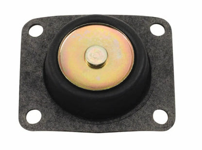 Rochester Quadrajet Fuel Inlet Gasket 7/8" ID for Car Model