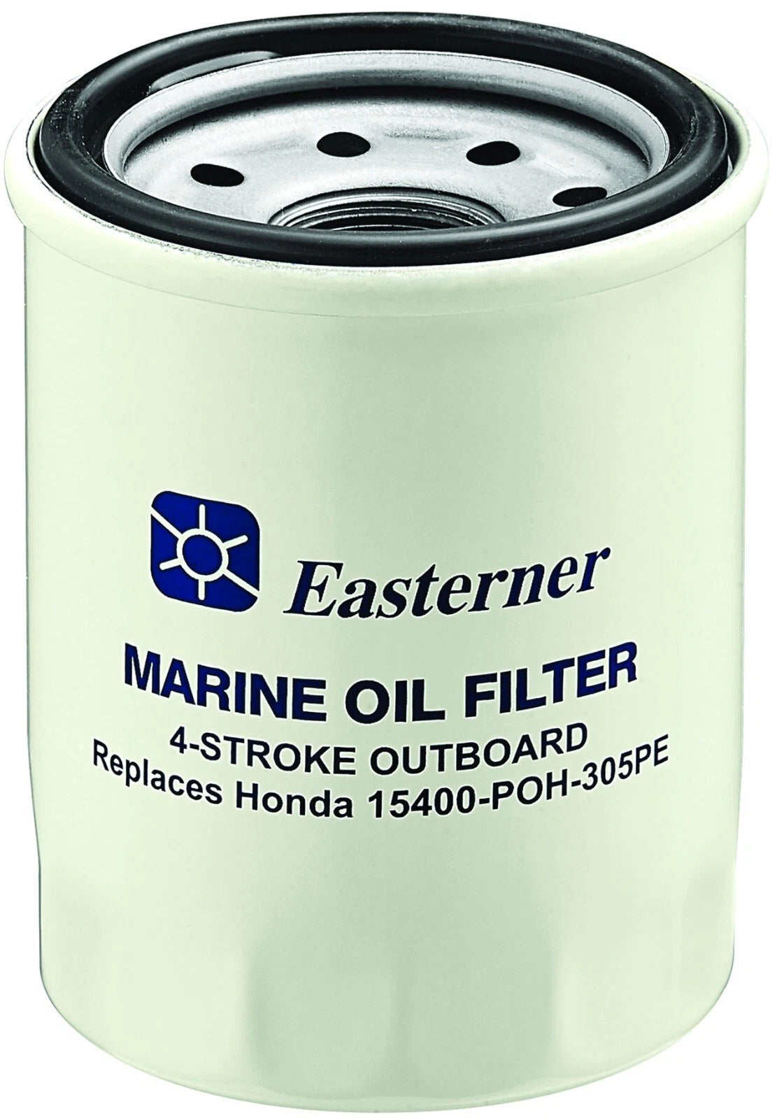 Oil Filter Replacement 4-Stroke Outboard for Honda (2000-2023)
