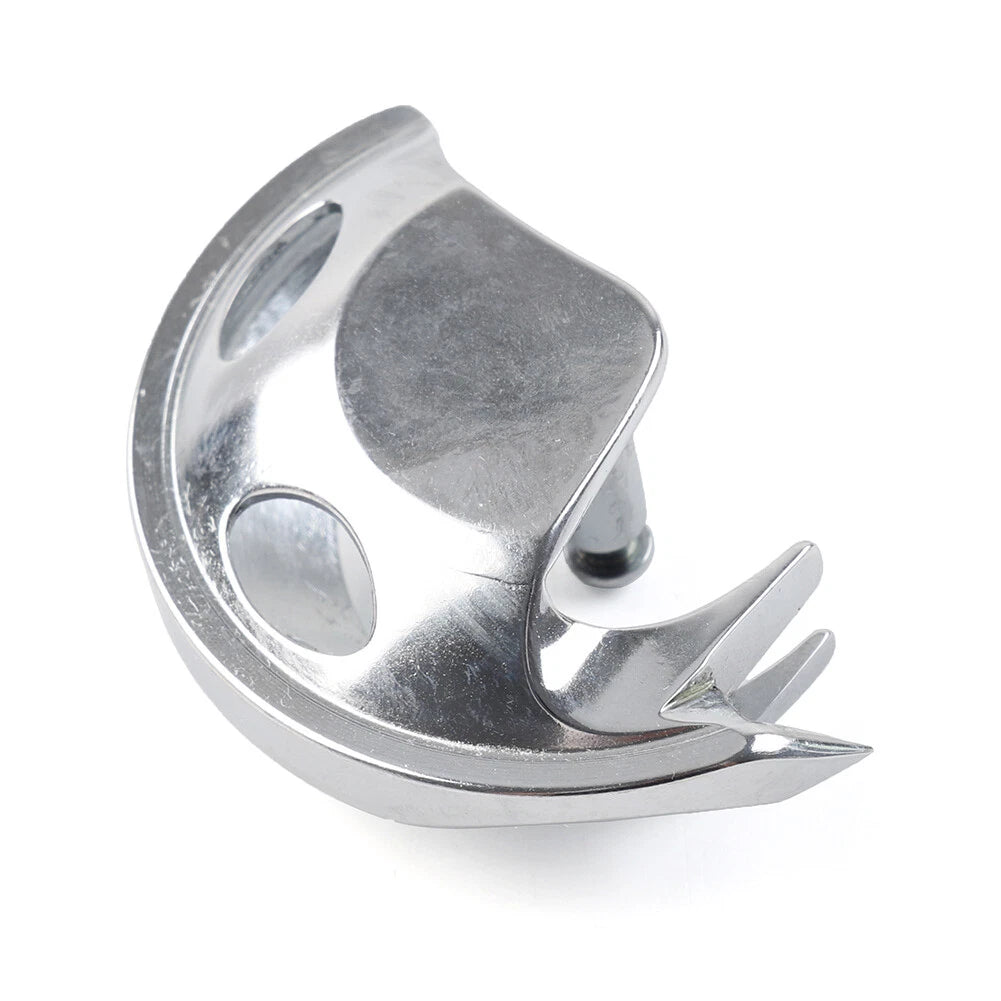 Shuttle Hook for BROTHER KE-430 Series Sewing Machine (No Year Specified)