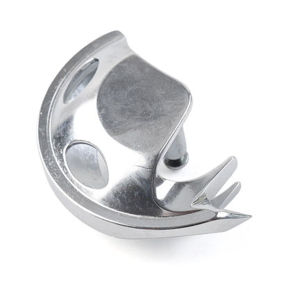 Shuttle Hook for BROTHER KE-430 Series Sewing Machine (No Year Specified)