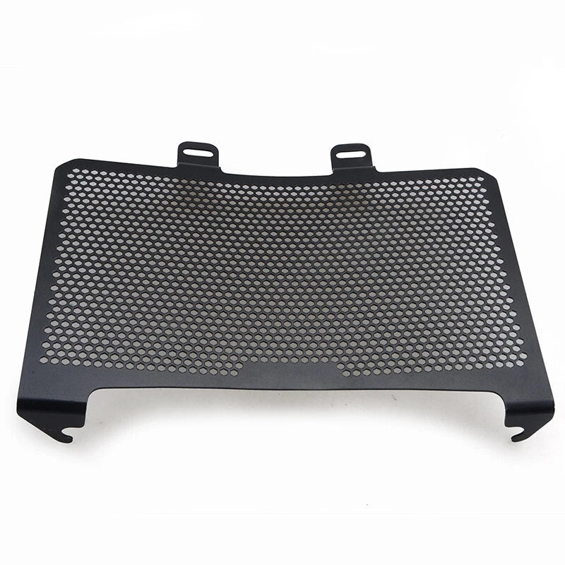 Radiator Grille Guard Cover for Harley Sportster S 1250 (2021 - Present)