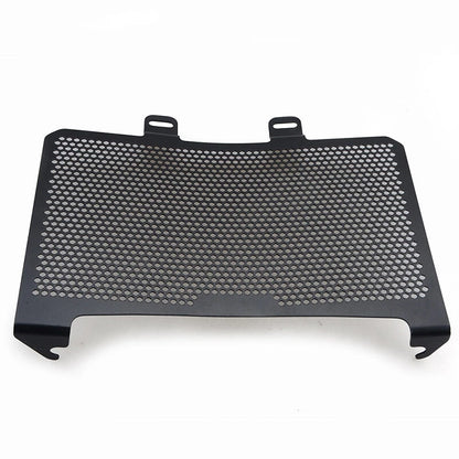 Radiator Grille Guard Cover for Harley Sportster S 1250 (2021 - Present)
