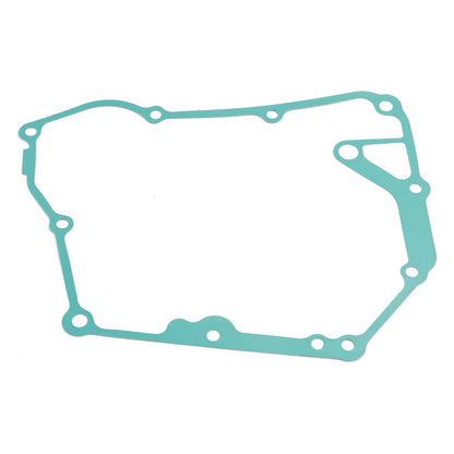 Stator Regulator Gasket for SYM Citycom S 300i (2014-2017)