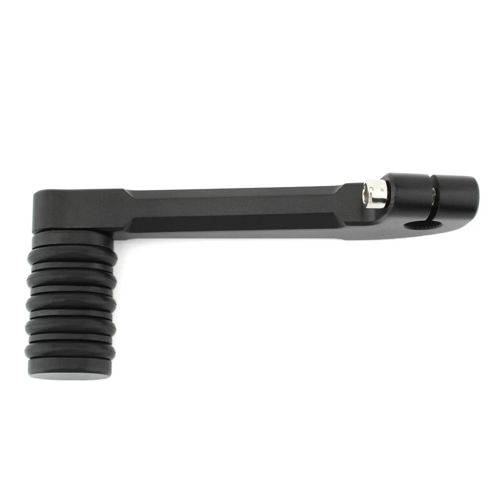 Front Shifter Shift Lever Aluminum for Honda Goldwing GL1500 (1988-2000)