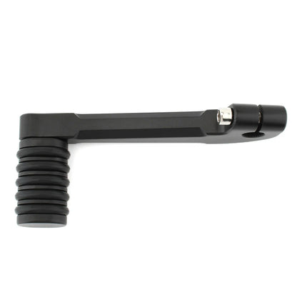 Front Shifter Shift Lever Aluminum for Honda Goldwing GL1500 (1988-2000)
