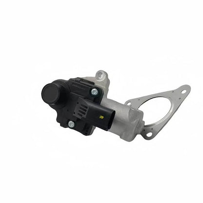 EGR Valve & Gasket for Kia Sorento Diesel 2.2L Turbo (2009-2015)