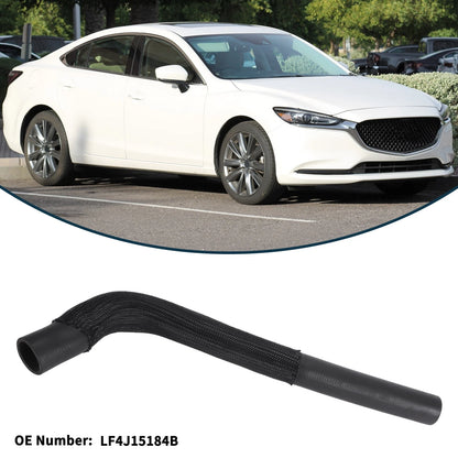 Radiator Hose for Mazda 6 2007-2013 Cooling Liquid Tube