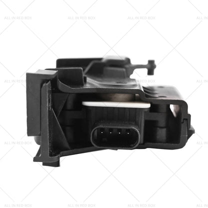 Radiator Shutter Actuator for Ram 1500 5.7L V8 (2013-2018)