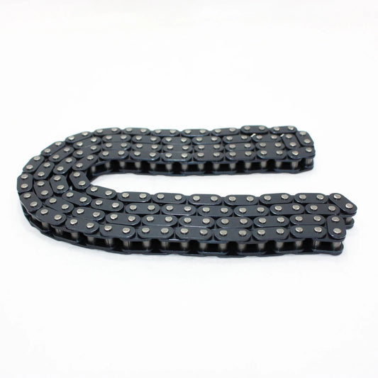 150 Links Drive Chain for 43 47c 49cc Mini PIT Pocket Rocket ATV