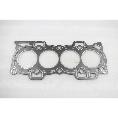 VRS Cylinder Head Gasket for Daihatsu Charade G102 G200 G203 1.3L 1.5L (88-)