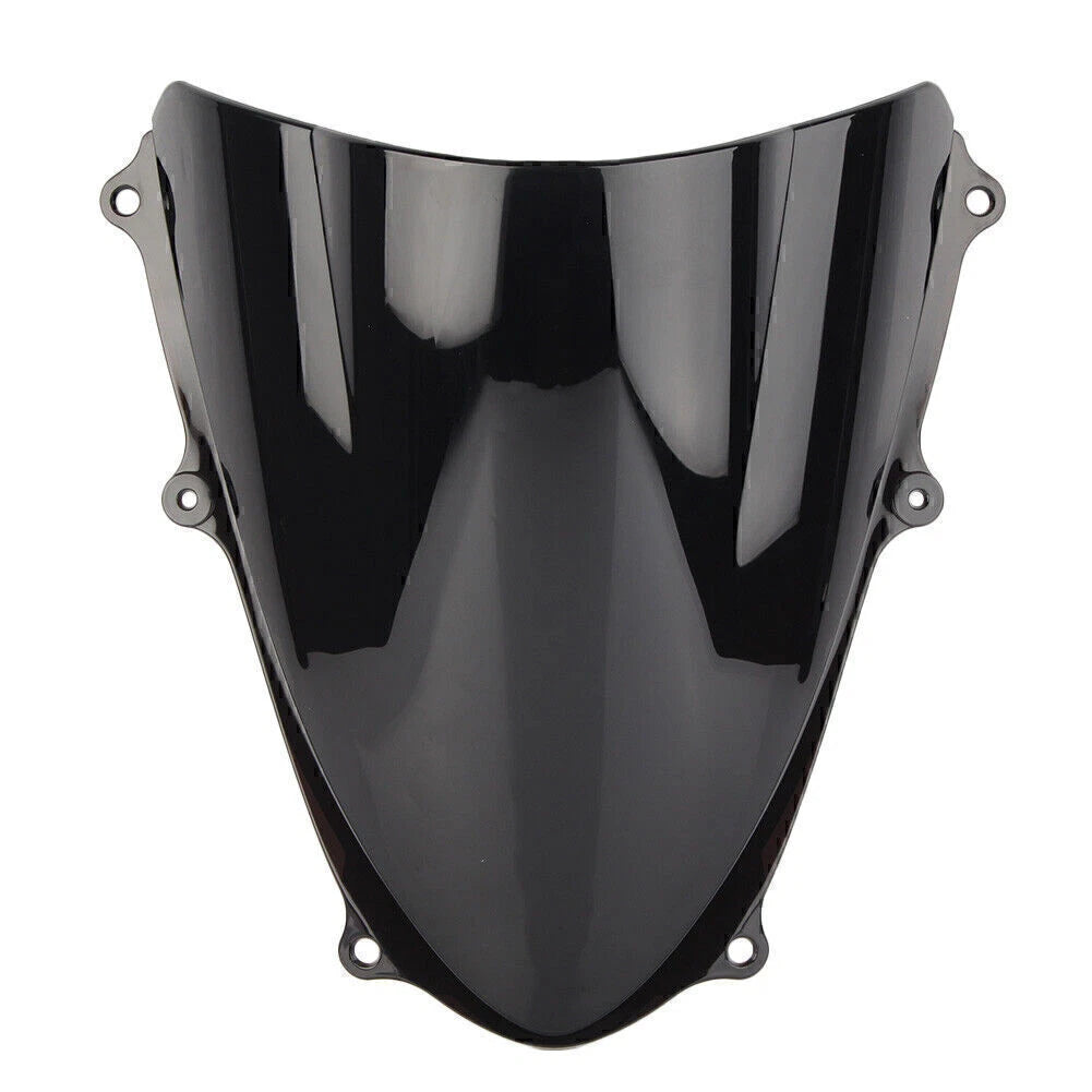 ABS Windshield for Suzuki GSXR1000 K9 (2009-2016)
