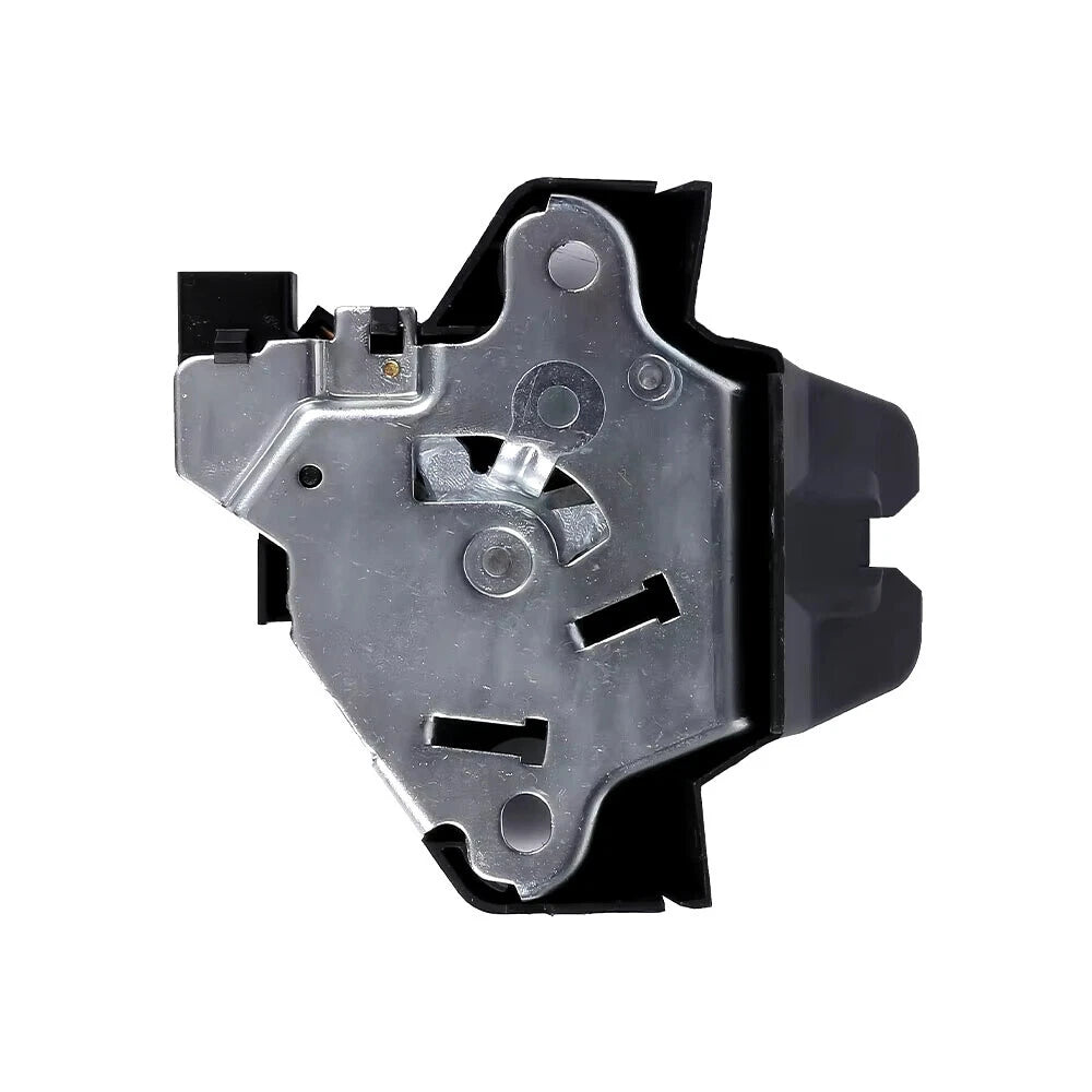 Trunk Tailgate Lock Latch for 2007-2013 Toyota Corolla (2007-2013)
