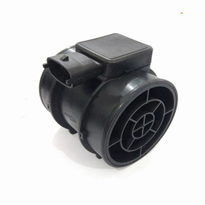 Mass Air Flow Meter Sensor for Opel Astra G, Corsa C, Omega B, Meriva A, Zafira A (1998-2009)
