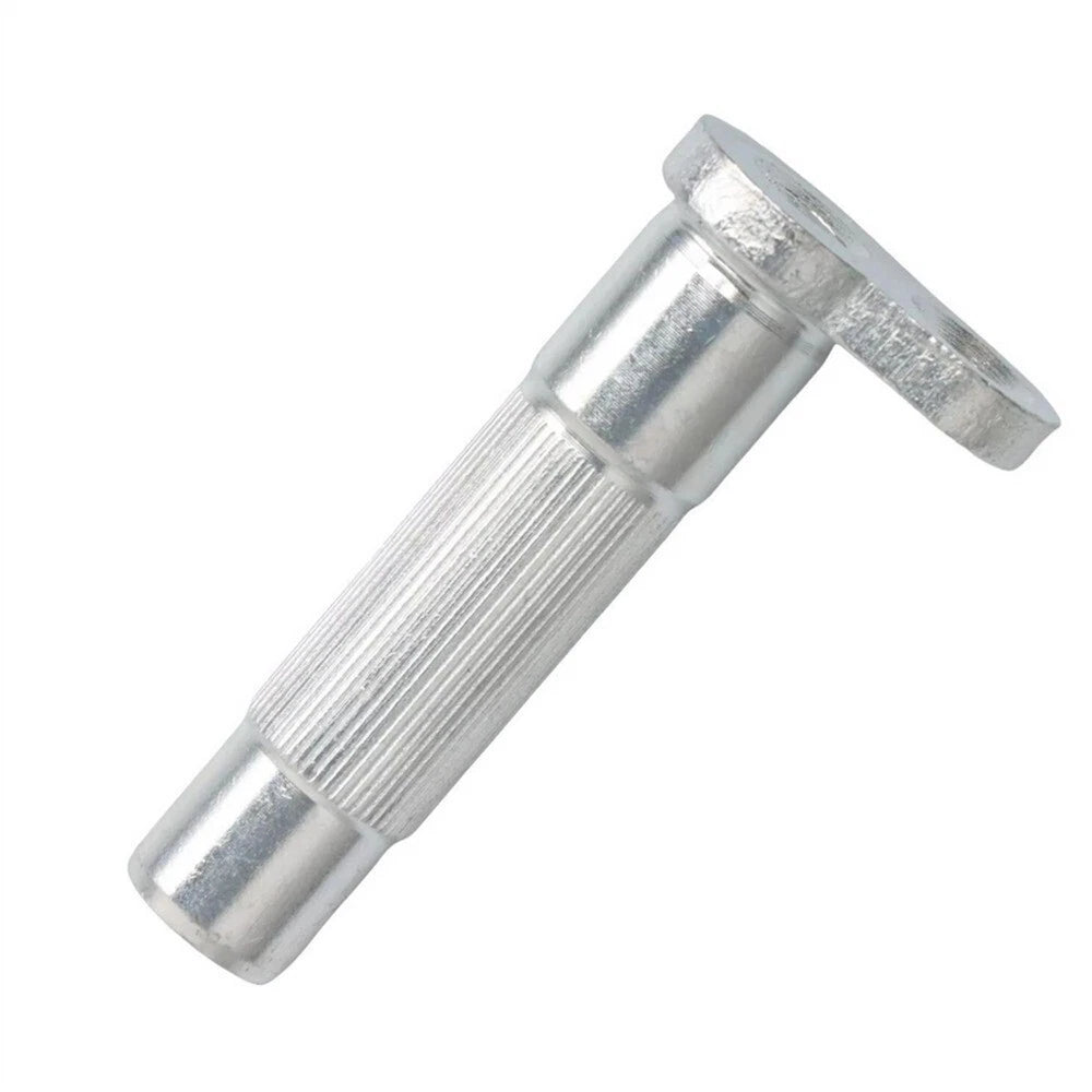 Steering King Pin for Cadillac Buick Regal LaCrosse Cascada Envision (2013-2020)